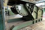 _Unknown / Other - ISAM PTR 400