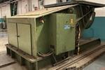 _Unknown / Other - ISAM PTR 400