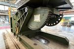 _Unknown / Other - ISAM PTR 400