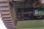 _Unknown / Other - ISAM PTR 400