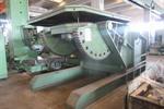 _Unknown / Other - ISAM PTR 400