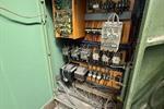 _Unknown / Other - ISAM PTR 400