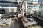 FPT - RONIN EVO CNC