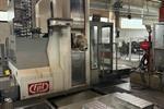 FPT - RONIN EVO CNC