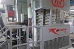 FPT - RONIN EVO CNC