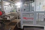 FPT - RONIN EVO CNC