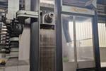 FPT - RONIN EVO CNC