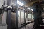 FPT - RONIN EVO CNC