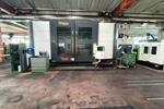 FPT - TESSEN EVO 35 CNC