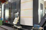 FPT - TESSEN EVO 35 CNC