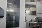 FPT - TESSEN EVO 35 CNC