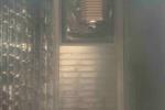 FPT - TESSEN EVO 35 CNC