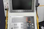 FPT - TESSEN EVO 35 CNC