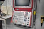 Mecof - MASTERMILL HPC 3 CNC