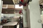 Mecof - MASTERMILL HPC 3 CNC