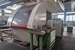 IMSA - MF 1000 BB CNC