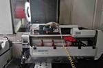IMSA - MF 1000 BB CNC
