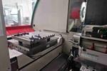 IMSA - MF 1000 BB CNC