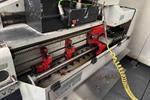 IMSA - MF 1000 BB CNC