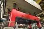 TCS - 300 T.
