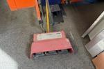 Tensol - H200-6.0
