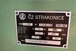 Stanko - 7D430