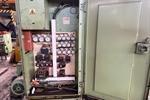 Stanko - 7D430