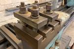 Broadbent - OSB