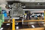 Crawford Swift - 19/30C