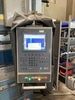 Durma - AD R 30320