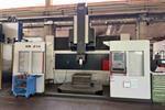 Fidia - KR 214 CNC