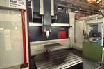 Fidia - KR 214 CNC