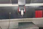 Fidia - KR 214 CNC