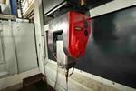 Fidia - KR 214 CNC