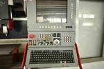 Fidia - KR 214 CNC