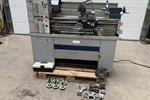 Promac - 948