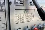 Promac - 948