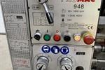 Promac - 948