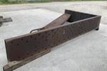 _Unknown / Other - Cast iron angle plates