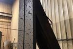 _Unknown / Other - Cast iron angle plates