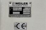 Weiler - VOM 50