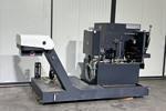Dmg Mori - CMX-70U