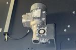 Dmg Mori - CMX-70U