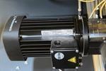 Dmg Mori - CMX-70U