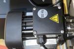 Dmg Mori - CMX-70U