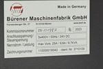 Dmg Mori - CMX-70U