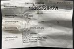 Dmg Mori - CMX-70U