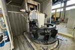Liebherr - L 3002 CNC