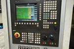 Liebherr - L 3002 CNC