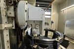 Liebherr - L 3002 CNC